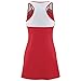 Augusta Sportswear Deuce Dress