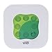 Hagen Living World Teach N Treat Toy