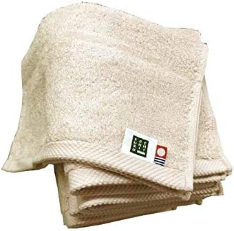 Amazon 名入れ今治タオル ハンドタオル モダンリゾート ライトグレー100枚 ハンドタオル ホーム キッチン オンライン通販