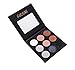 Febble 9-Color Eyeshadow Set(004)