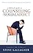 A Biblical Guide To Counseling The Sexual Addict by Steve Gallagher
