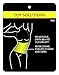 Maidenform Women's Wear Your Own Bra Shapewear Torsette FL1866