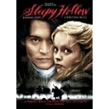 Sleepy Hollow