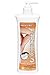 Goicoechea Lotion, Orange Peel, 13.5 Fluid Ounce