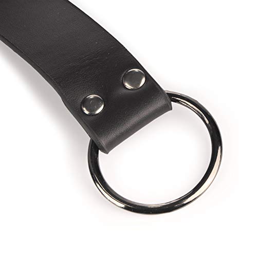 1 BambooMN+Brand+Medieval+Reenactment+Leather