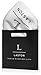 Laston Leather Conditioner & Moisturizer 8 Oz & Premium Microfiber Cloth - Cleans and Protects Leather Handbags and Wallets