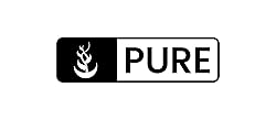 Pure Original Ingredients Epsom Salt, 3 lb, Pure