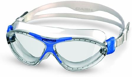 ralph lauren sunglasses ra5137