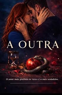 Livro A Outra