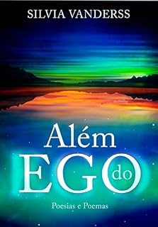 Livro Além do Ego