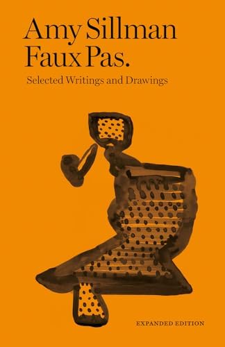 Amazon.com: Machine Art and Other Writings: The Lost Thought of