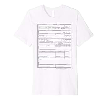 Dd214 Throw Blankets | Redbubble