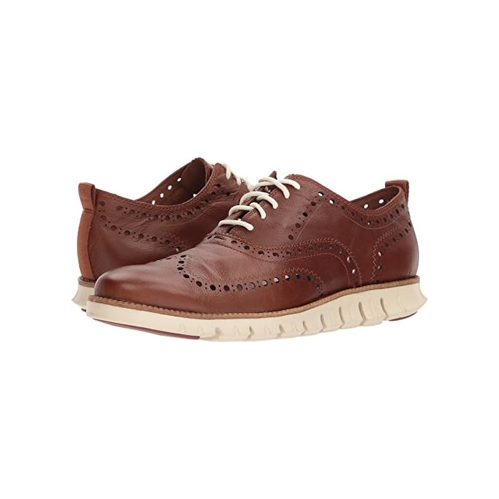 Buy Cole Haan Mens Zerogrand Ox Outlet 