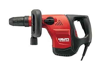 Hilti amazon Hilti amazon