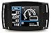 H&S Mini Maxx Tuner
