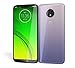 Motorola Moto G7 Power (64GB, 4GB RAM) Dual SIM 6.2