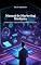 Livro Manual do Marketing Moderno: Estratégias para Empreendedores Digitais