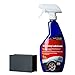 Ultima Cleaning Lubricant Kit, 22 fl. oz.