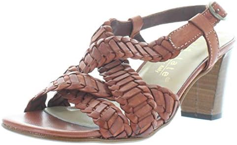david tate terrace sandal