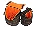Petego LENIS PACK Front Carrier / Back Pack Small Animal Pet Carrier. Size 10