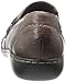 Clarks Women's Ashland Alpine Slip-On Loafer