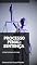 Livro Processo Penal: Sentença