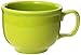 Fiesta 18-Ounce Jumbo Cup, Lemongrass