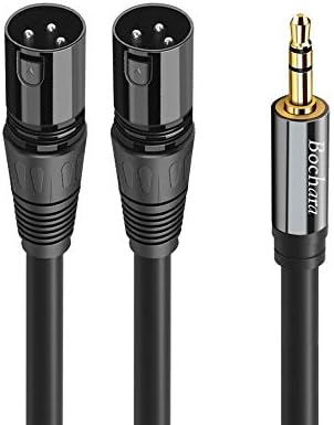 Xlr Xlr