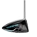 Cobra 2017 Golf Women's King F7 Driver Connect