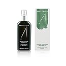 DR. ALKAITIS Organic Nourishing Treatment Oil, 4 fl. oz.