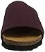NAOT Footwear Women's Alana Sandal