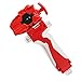Bey Burst String Launcher Grip Right Spin Evolution Battling Top Starter String Launcher Bey Battling Spining Top Toys Accessories(Red) for Prime
