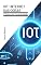 Livro Internet das coisas: O futuro da conectividade