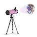 American Girl Luciana Vega's Telescope Projector Set for 18