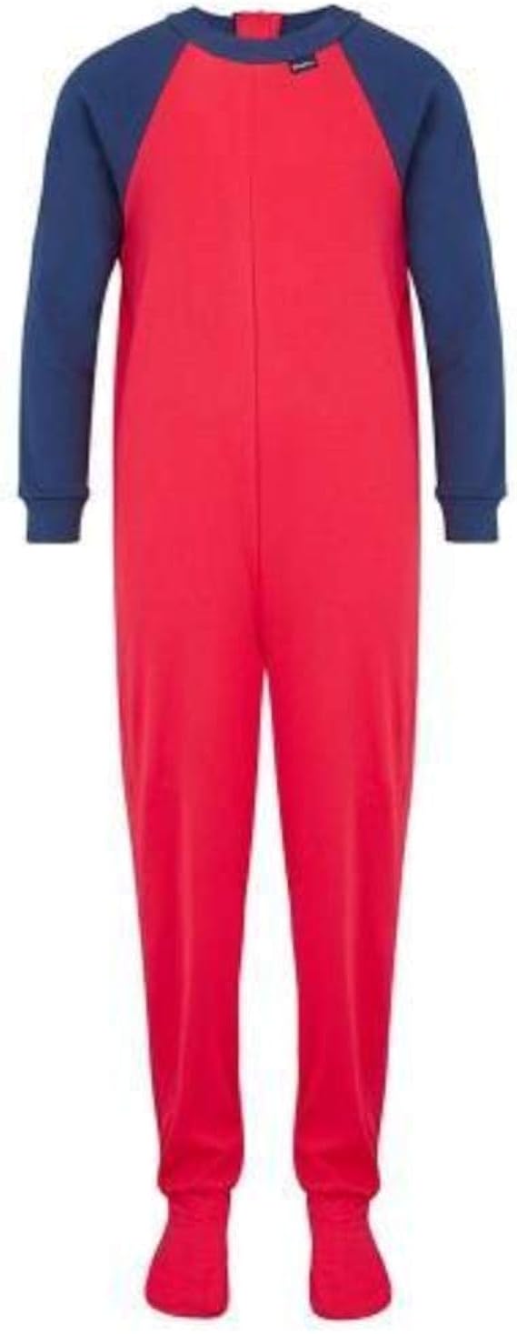 special needs sleepsuit