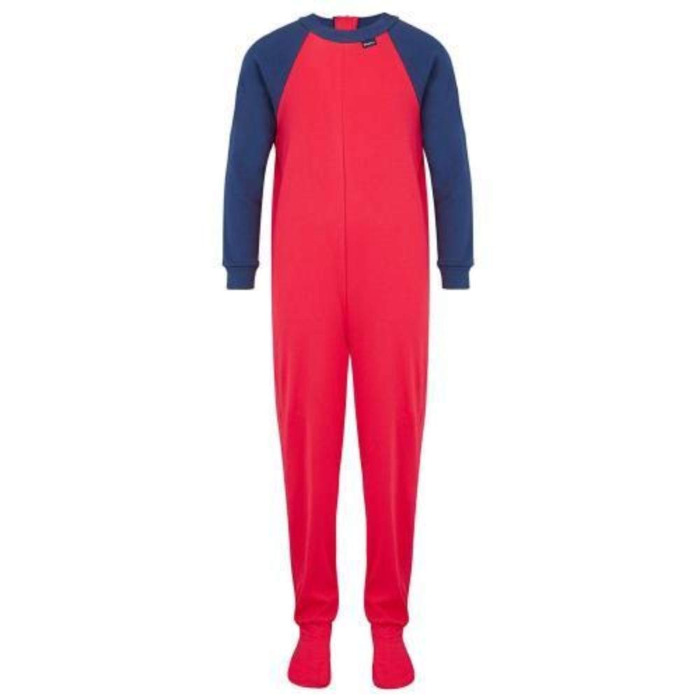 special needs sleepsuit