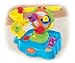 Fisher-Price Topzy Tumblers Twirlin' Tumblin' Fun Park