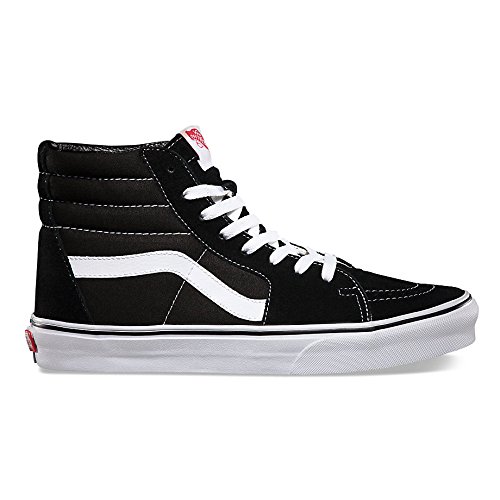 7.5 womens to mens vans
