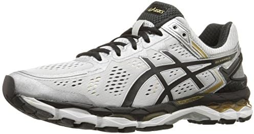 mens asics gel kayano 22