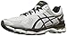 ASICS Men's GEL-Kayano 22 Running Shoe