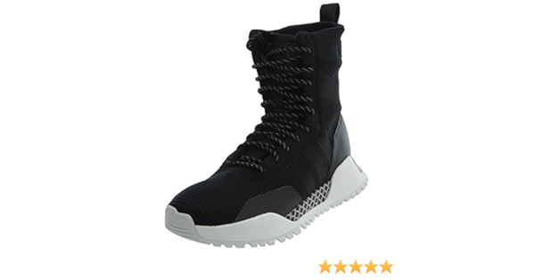 primeknit fs amazon