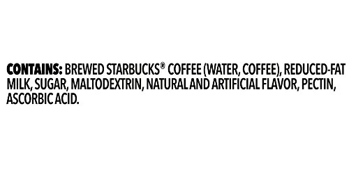 Starbucks Caramel Frappuccino - Image 6