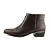 Coach Womens Montana