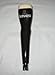 Guinness Professional Grade Tap Handle