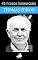Livro 45 Frases Essenciais de Thomas Edison