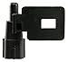 Wells SU3122 Ambient Air Temperature Sensor