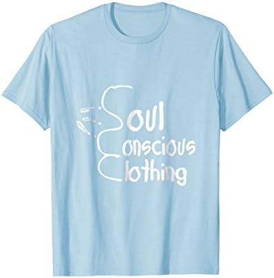 Soul Conscious
