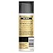 Pantene Pro-V BB Creme Hair Styling Treatment, 5.1 Ounce  (Pack Of 3)