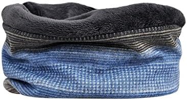 Slouchy Cable Cotton Beanie Headwear - Beanie Hats Serious Beanie Hats for Men &amp; Women 21