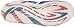 ASICS Men's Cael Wrestling Shoe